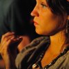 Foto Summerjam