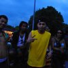 Foto Summerjam 2010 - zondag 4 juli