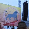 Foto Summerjam 2010 - zondag 4 juli