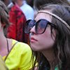 Foto Summerjam 2010 - zondag 4 juli