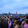 Foto Summerjam 2010 - zondag 4 juli