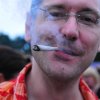 Foto Summerjam 2010 - zondag 4 juli