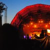 Foto Summerjam 2010 - zondag 4 juli