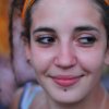 Foto Summerjam