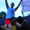 Foto Summerjam 2010 - zondag 4 juli