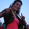 Foto Summerjam 2010 - zondag 4 juli