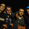 Foto Dour Festival - donderdag 15 juli 2010