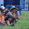 Foto Dour Festival