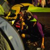 Foto Dour Festival