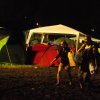 Foto Dour Festival - donderdag 15 juli 2010