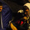 Foto Dour Festival