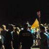 Foto Dour Festival