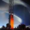 Foto Dour Festival - donderdag 15 juli 2010