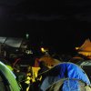 Foto Dour Festival - donderdag 15 juli 2010