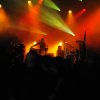 Foto Dour Festival - donderdag 15 juli 2010