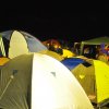 Foto Dour Festival - donderdag 15 juli 2010