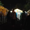 Foto Dour Festival - donderdag 15 juli 2010