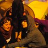 Foto Dour Festival - donderdag 15 juli 2010