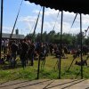 Foto Dour Festival - donderdag 15 juli 2010