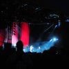 Foto Dour Festival - donderdag 15 juli 2010