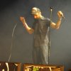 Sfeerfoto Dour Festival - vrijdag 16 juli 2010