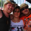 Foto Dour Festival - vrijdag 16 juli 2010
