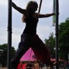 Foto Dour Festival