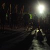 Foto Dour Festival - vrijdag 16 juli 2010