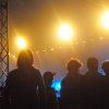 Foto Dour Festival - vrijdag 16 juli 2010