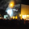 Foto Dour Festival - vrijdag 16 juli 2010