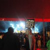 Foto Dour Festival - vrijdag 16 juli 2010