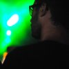Sfeerfoto Dour Festival - vrijdag 16 juli 2010