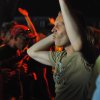 Foto Dour Festival - vrijdag 16 juli 2010