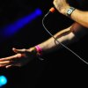 Foto Dour Festival