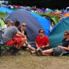 Foto Dour Festival - vrijdag 16 juli 2010