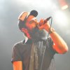 Foto Dour Festival