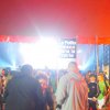 Foto Dour Festival - vrijdag 16 juli 2010