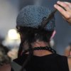 Sfeerfoto Dour Festival - vrijdag 16 juli 2010