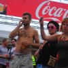 Foto Dour Festival - vrijdag 16 juli 2010