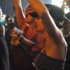 Foto Dour Festival - vrijdag 16 juli 2010