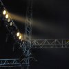 Sfeerfoto Dour Festival - vrijdag 16 juli 2010