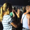 Foto Dour Festival - vrijdag 16 juli 2010