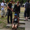 Foto Dour Festival - vrijdag 16 juli 2010