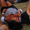 Foto Dour Festival - vrijdag 16 juli 2010