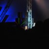 Foto Dour Festival - vrijdag 16 juli 2010