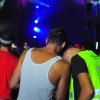 Sfeerfoto Dour Festival - vrijdag 16 juli 2010