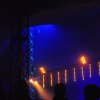 Foto Dour Festival - vrijdag 16 juli 2010