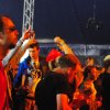 Foto Dour Festival - vrijdag 16 juli 2010