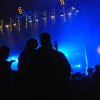 Foto Dour Festival - vrijdag 16 juli 2010