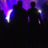 Foto Dour Festival